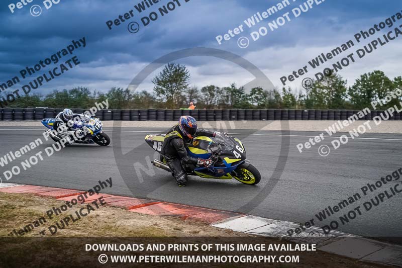 Val De Vienne;event digital images;france;motorbikes;no limits;peter wileman photography;trackday;trackday digital images